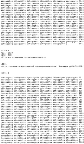 Иммортализованные линии клеток птиц для получения вирусов (патент 2359999)