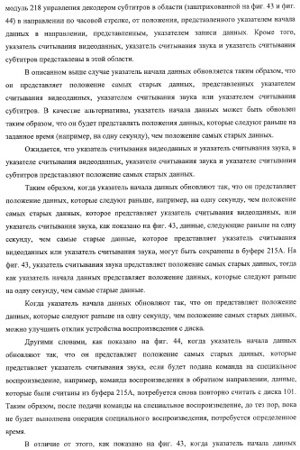 Устройство записи данных, способ записи данных, устройство обработки данных, способ обработки данных, носитель записи программы, носитель записи данных (патент 2367037)