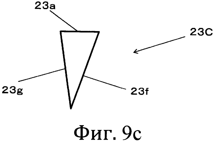 Пальто (патент 2570372)