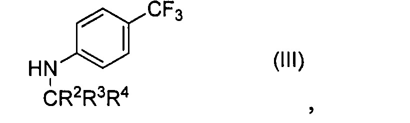 Обогащенный дейтерием 4-гидрокси-5-метокси-n,1-диметил-2-оксо-n-[(4-трифтор-метил)фенил]-1,2-дигидрохинолин-3-карбоксамид (патент 2608306)