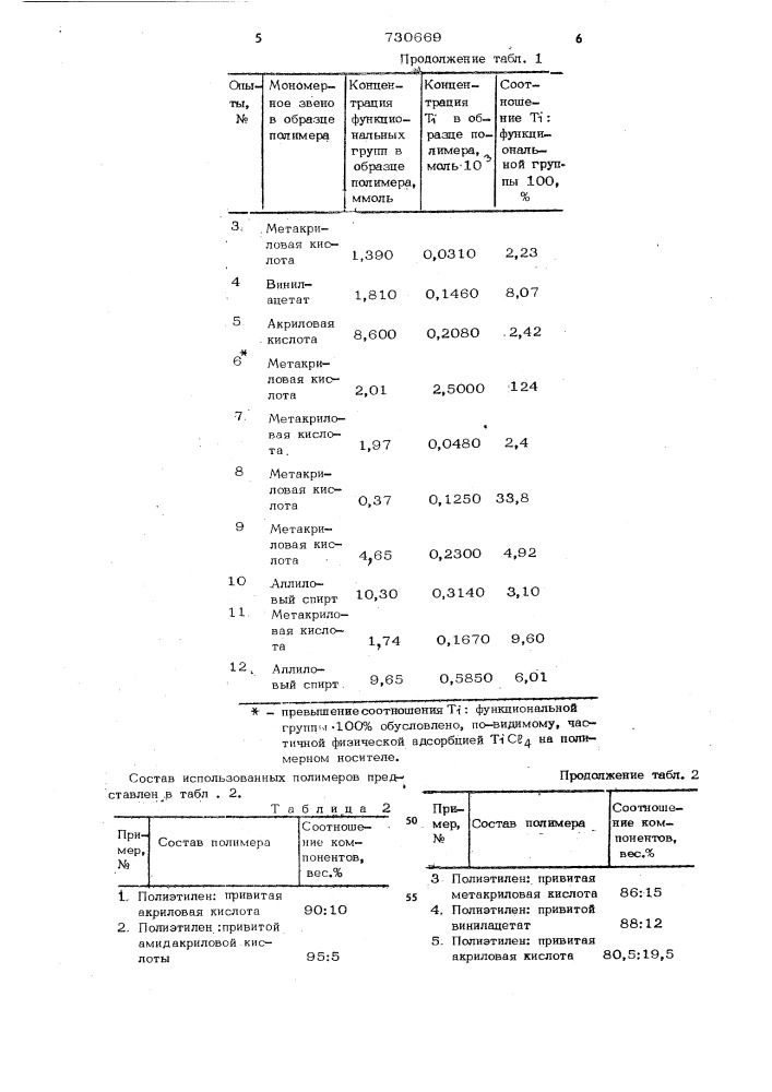 Способ получения 1,5,9-циклододекатриена (патент 730669)