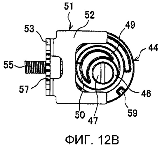 Ударная дрель (патент 2496610)