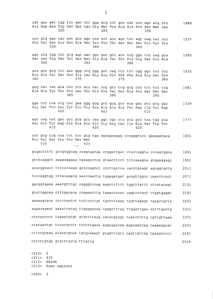Иммунотерапевтические композиции на основе дрожжей с brachyury (патент 2619850)