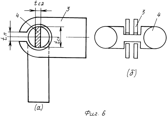 Устройство защиты окна (варианты) (патент 2344262)