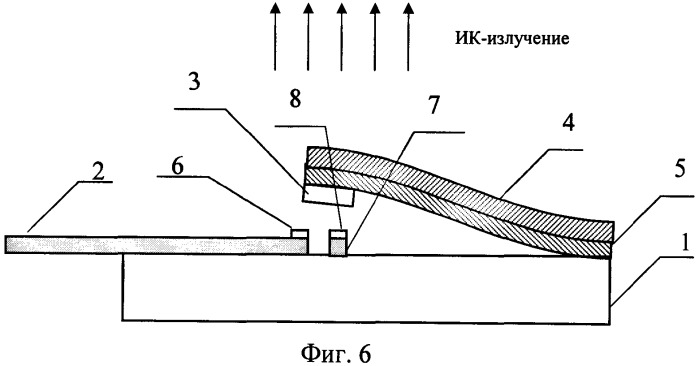 Система электропитания малоразмерных космических аппаратов-наноспутников (патент 2420435)