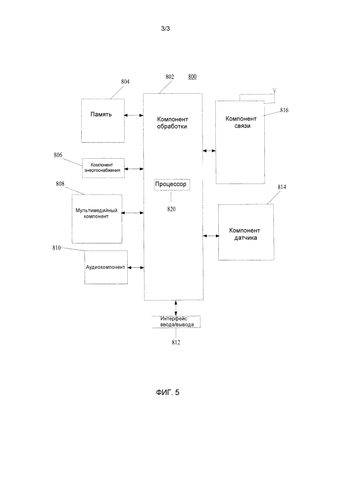 Способ и устройство для отображения изображения (патент 2623725)