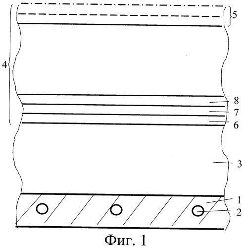 Состав и способ формирования поверхностного слоя массива льда для проведения соревнований и тренировок в скоростном беге на коньках (патент 2321807)