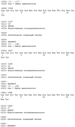 Полипептид для увеличения активности рецептора гуанилатциклазы, фармацевтическая композиция, способ лечения желудочно-кишечного расстройства у пациента, способ повышения активности рецептора гуанилатциклазы у пациента, способ лечения висцеральной боли, способ получения полипептида (варианты), изолированная молекула нуклеиновой кислоты, бактериальный вектор экспрессии и изолированная бактериальная клетка (патент 2433133)