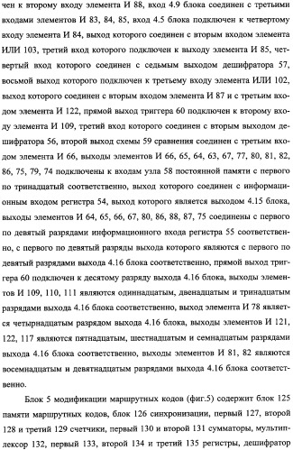 Модуль для организации обмена сообщениями (патент 2359320)