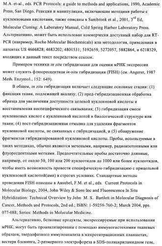 3,4-замещенные 1h-пиразольные соединения и их применение в качестве циклин-зависимых киназ (cdk) и модуляторов гликоген синтаз киназы-3 (gsk-3) (патент 2408585)