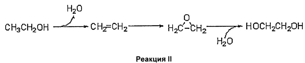 Контейнер для пищевых продуктов или напитков, содержащий полиэтилентерефталатный полимер на основе биосырья (патент 2661882)