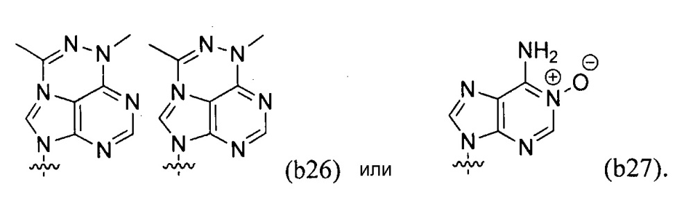 Модифицированные нуклеозиды, нуклеотиды и нуклеиновые кислоты и их применение (патент 2648950)