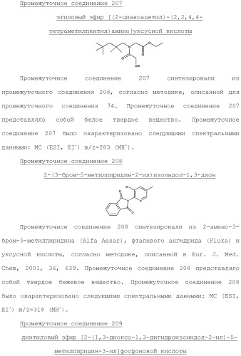 Фосфадиазиновые ингибиторы iv полимеразы hcv (патент 2483073)