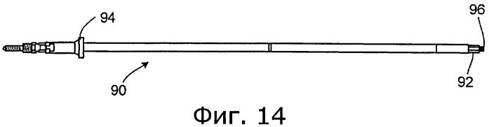 Регулирование компрессии кости (патент 2557692)