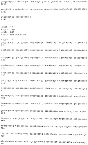 Антитела против cxcr4 для лечения инфекции вич (патент 2573902)