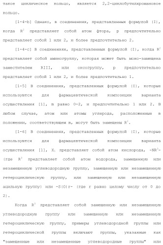 Новое производное гетероциклиден ацетамида (патент 2451014)