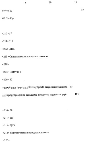 Агонистическое соединение, способное специфически узнавать и поперечно сшивать молекулу клеточной поверхности или внутриклеточную молекулу (патент 2430927)