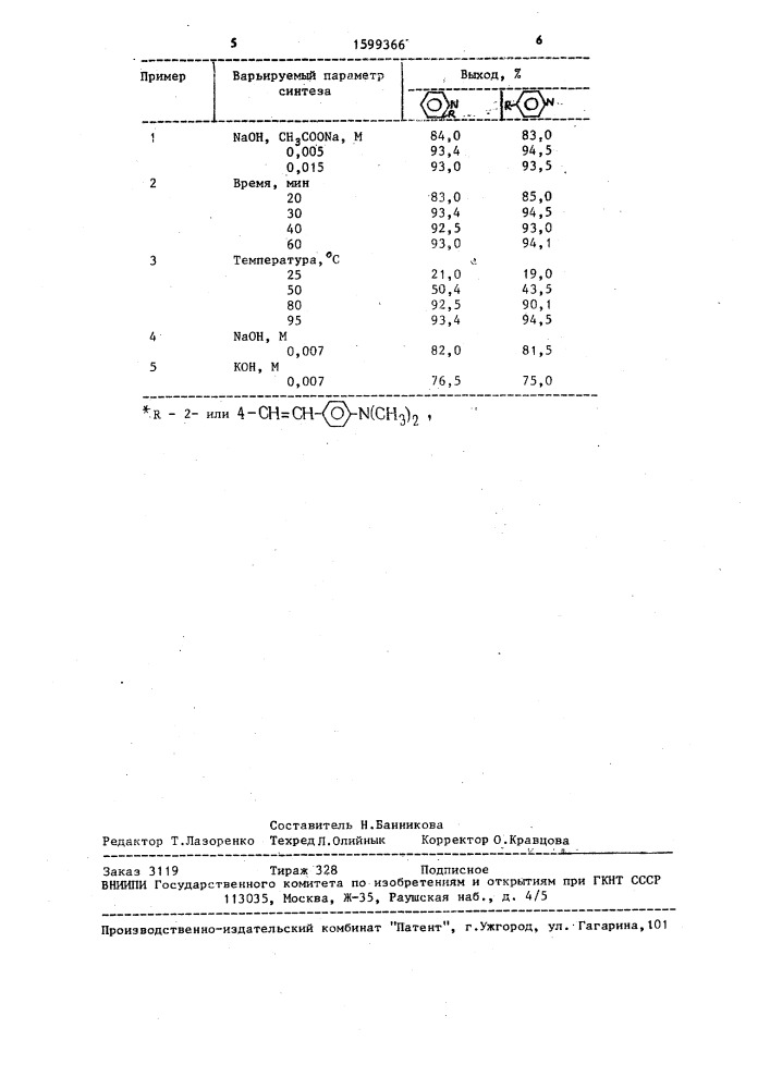 Способ получения производных пиридин-n-оксидов (патент 1599366)