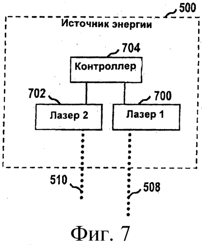 Способ и установка для сварки лазерным лучом по меньшей мере двух компонентов (патент 2553142)