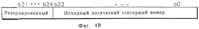 Устройство для управления данными для воспроизведения с носителя записи, устройство для управления данными для записи и/или воспроизведения с диска, устройство для управления данными для воспроизведения пользовательских данных на диске (патент 2271044)