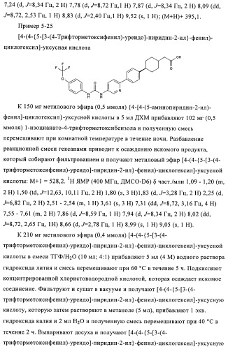 Новые соединения (патент 2456273)