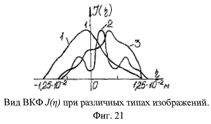 Способ управления движущимся объектом и устройство для его осуществления (патент 2476825)