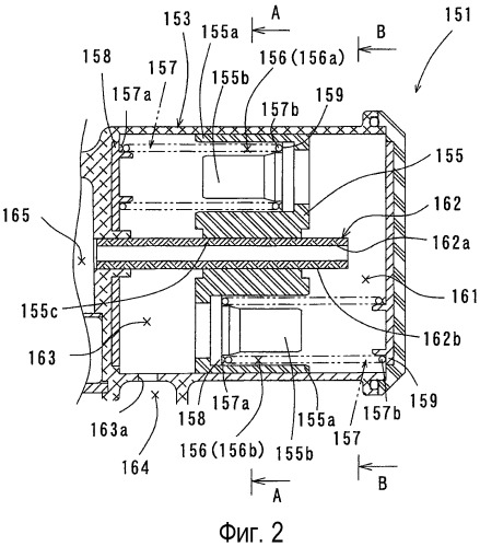 Электроинструмент (патент 2505390)