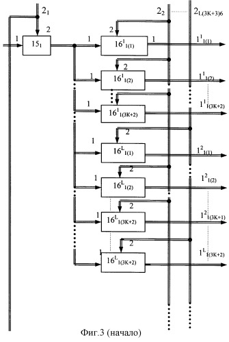 Пассивная пеленгационная система (патент 2298803)
