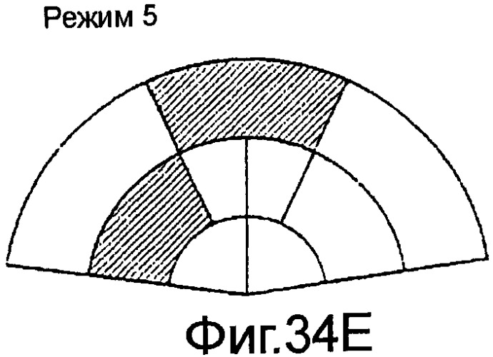 Воздушный кондиционер (патент 2482398)