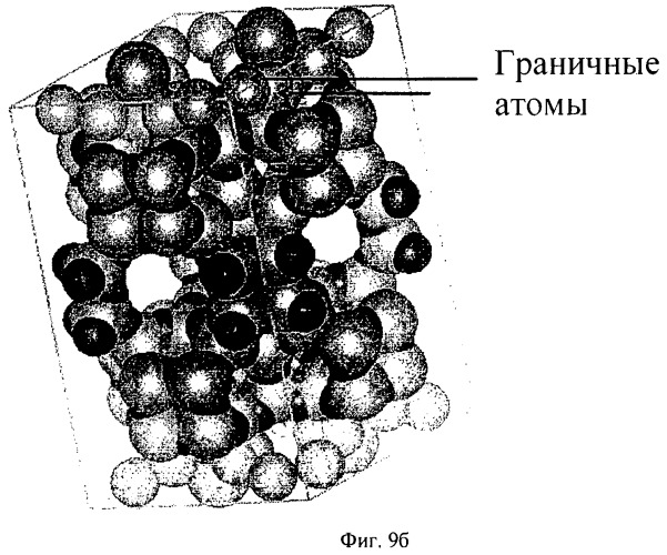 Новая молекулярно-ситовая композиция емм-13, способы ее получения и применения (патент 2519168)