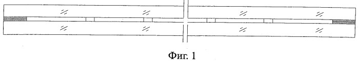 Устройство для герметизации вакуумного стекла (патент 2530092)