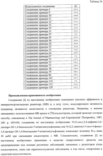 Азотосодержащие гетеробициклические соединения (патент 2398769)