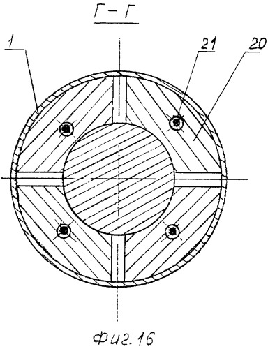 Шпунтовая стенка и устройство для вдавливания свай (патент 2446252)