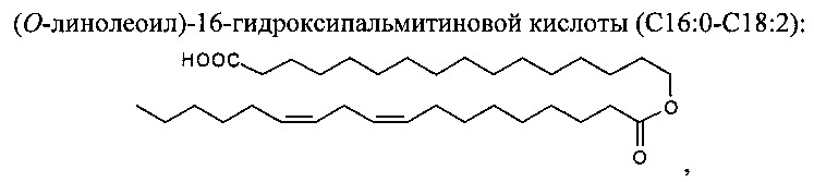 Офтальмологическая композиция (патент 2625301)