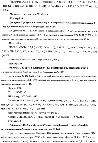 Ингибиторы циклин-зависимых киназ и их применение (патент 2334746)