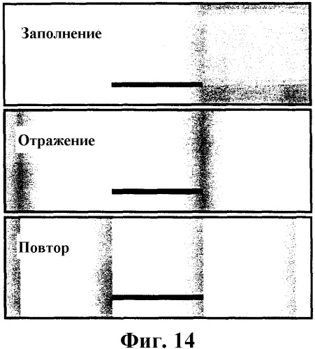 Интерфейсы визуального объекта и графа сцены (патент 2363984)