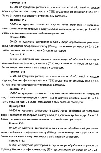 Композиции натурального интенсивного подсластителя с улучшенным временным параметром и(или) корригирующим параметром, способы их приготовления и их применения (патент 2459434)