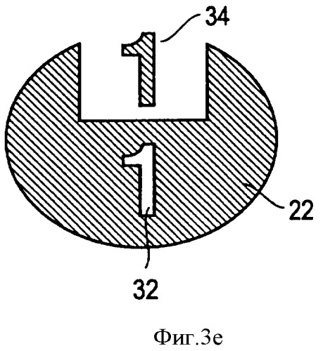 Элемент защиты с переменными оптическими свойствами (патент 2396596)