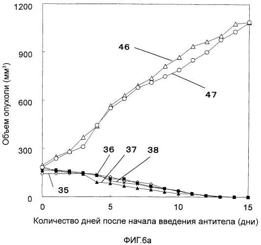 Фармацевтическая композиция для лечения и профилактики злокачественных опухолей (патент 2498819)