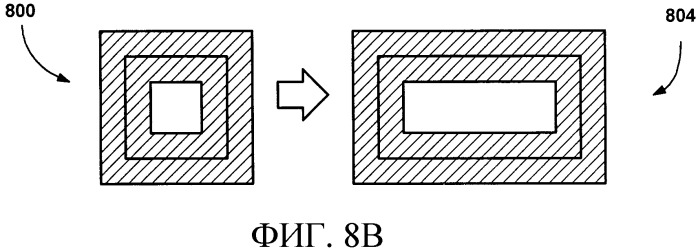 Визуальный и пространственный графические интерфейсы (патент 2324229)