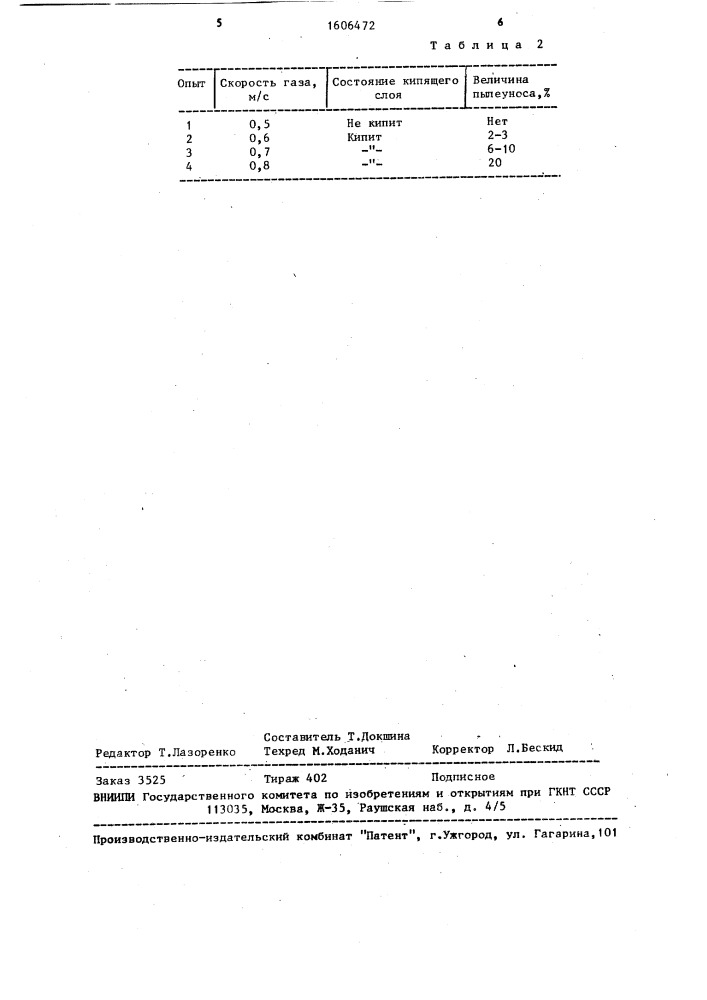 Способ получения безводного трихлорида хрома (патент 1606472)