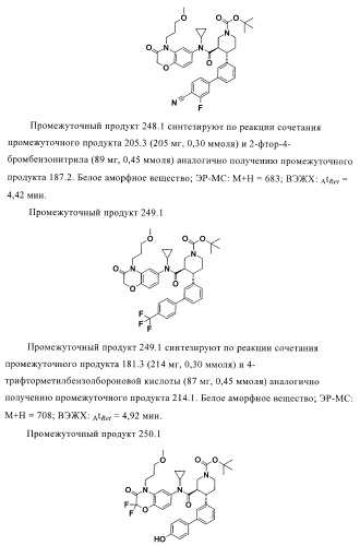 Органические соединения (патент 2411239)