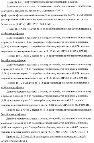 Алкилированные производные пиридина в качестве ингибиторов 11-бета при диабете (патент 2383533)