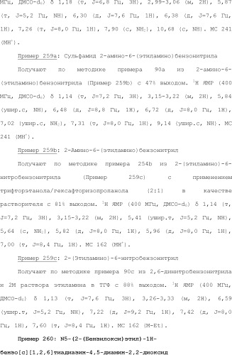 Модулирование хемосенсорных рецепторов и связанных с ними лигандов (патент 2510503)