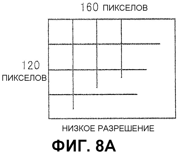 Система управления передачей и система передачи (патент 2536801)