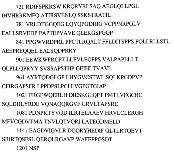 Способ лечения головокружения различного генеза, кинетозов и вегето-сосудистой дистонии (варианты) и лекарственное средство (патент 2503462)