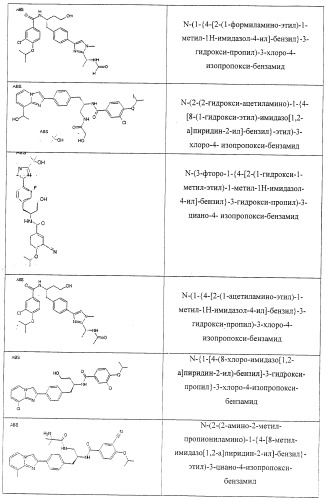 Химические составы, композиции и способы их использования (патент 2413720)