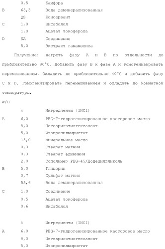 Модифицированные варианты ингибиторов протеаз bowman birk (патент 2509776)