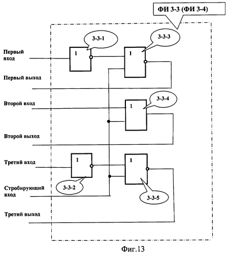 Телевизионное устройство для обнаружения подвижных объектов (патент 2426265)