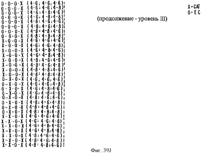 Соединение экстракта какао и способы их получения и применения (патент 2394562)